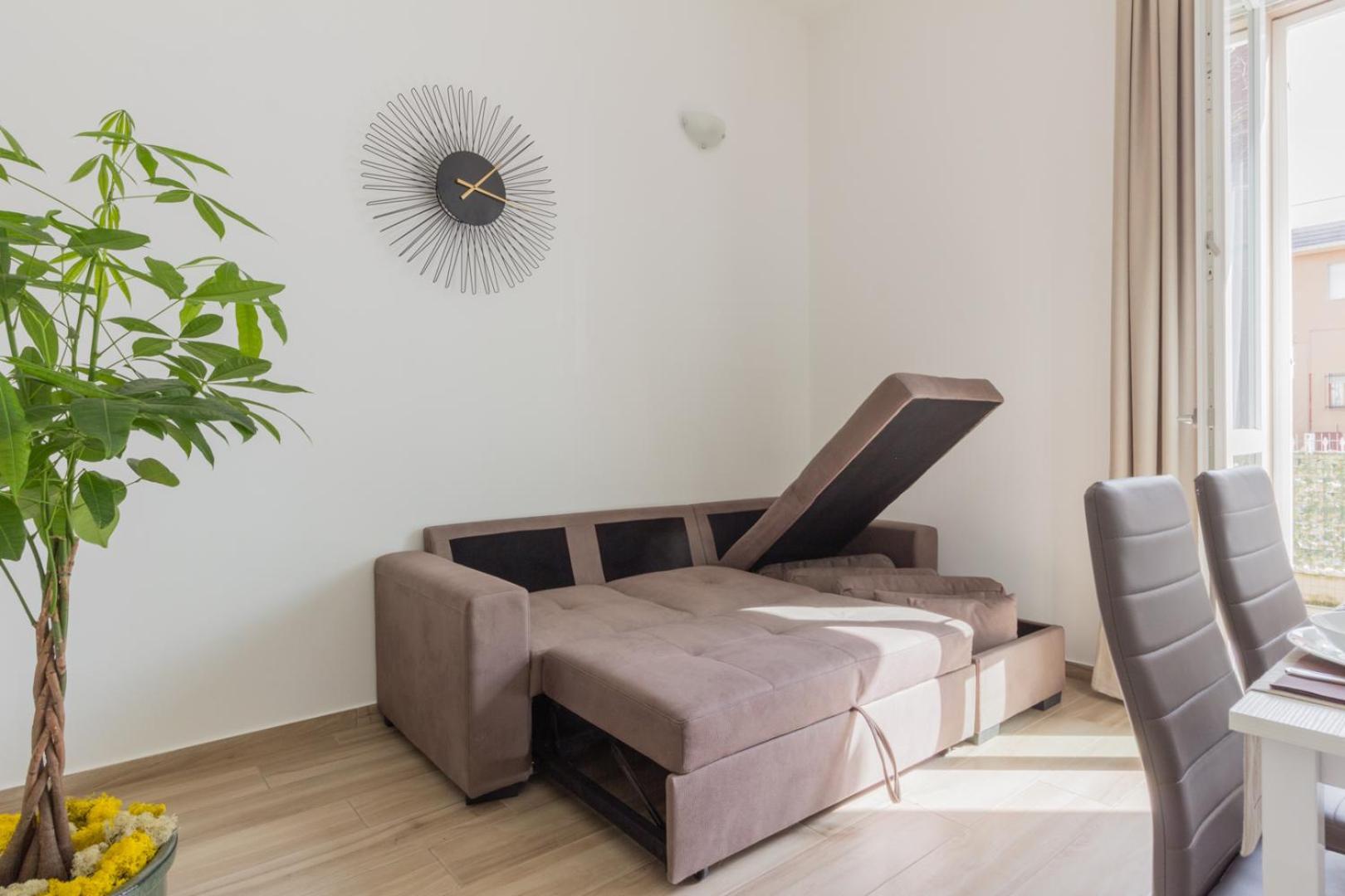 Maggie House Apartment Пиаченца Екстериор снимка
