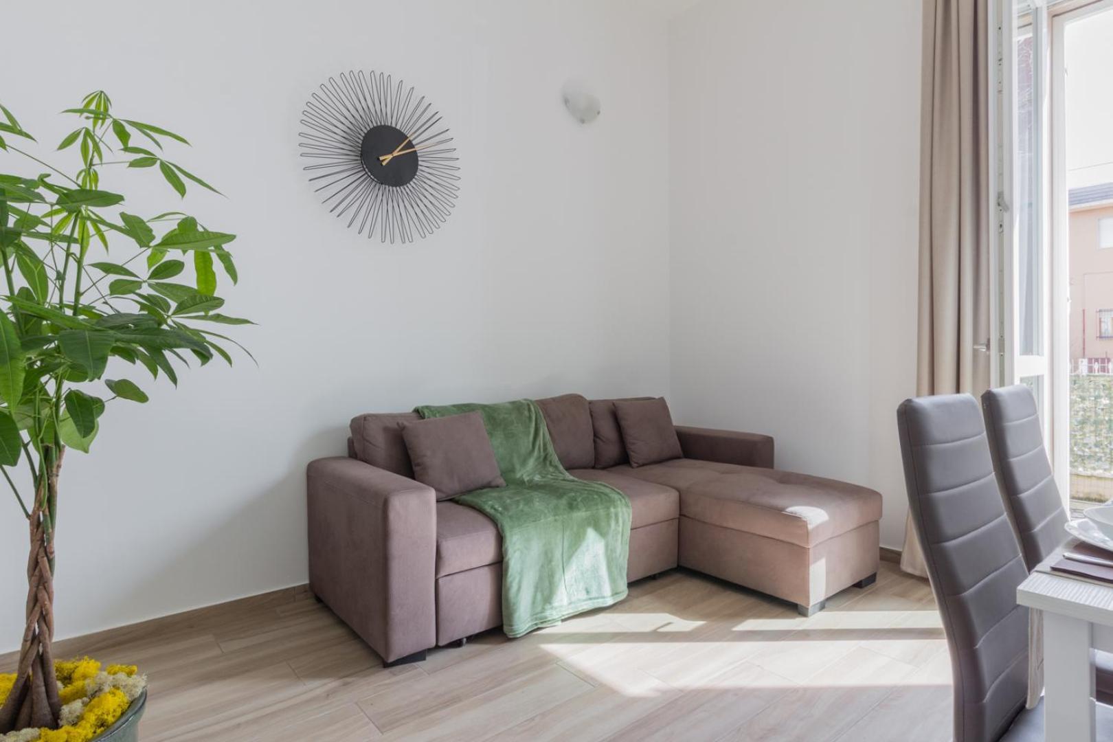 Maggie House Apartment Пиаченца Екстериор снимка
