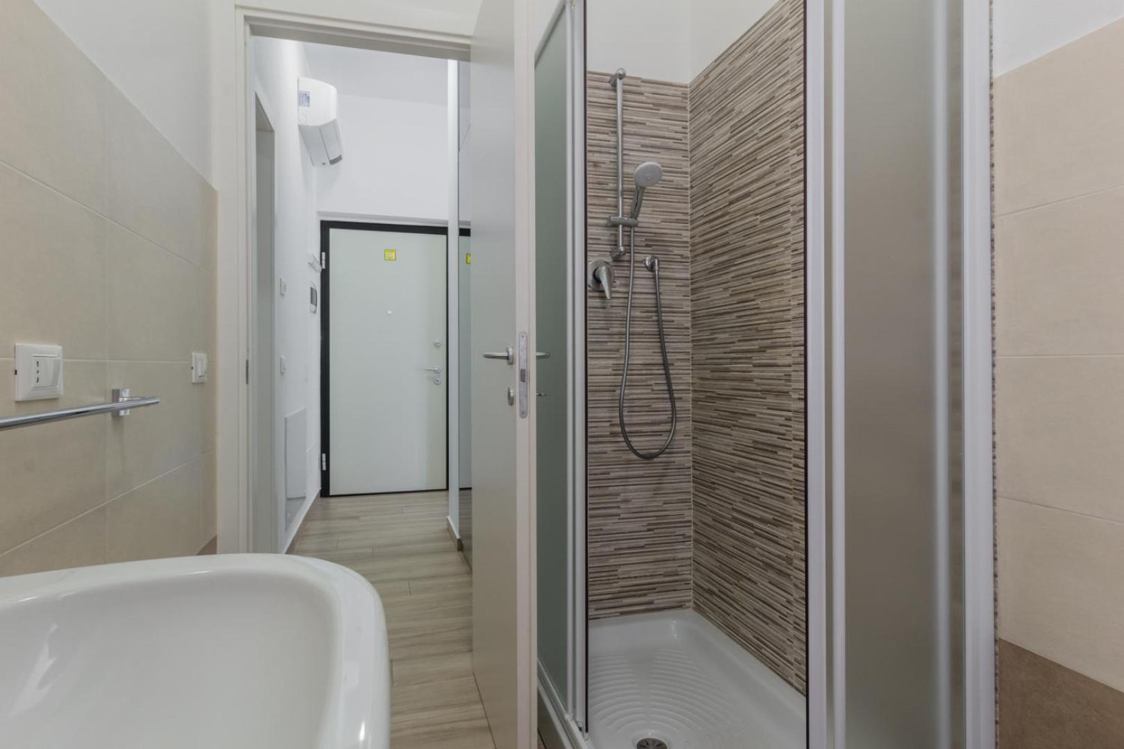 Maggie House Apartment Пиаченца Екстериор снимка