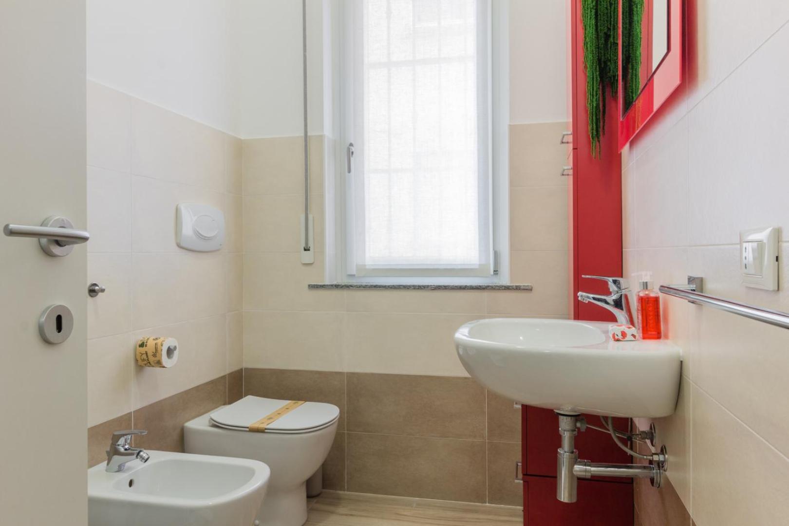 Maggie House Apartment Пиаченца Екстериор снимка