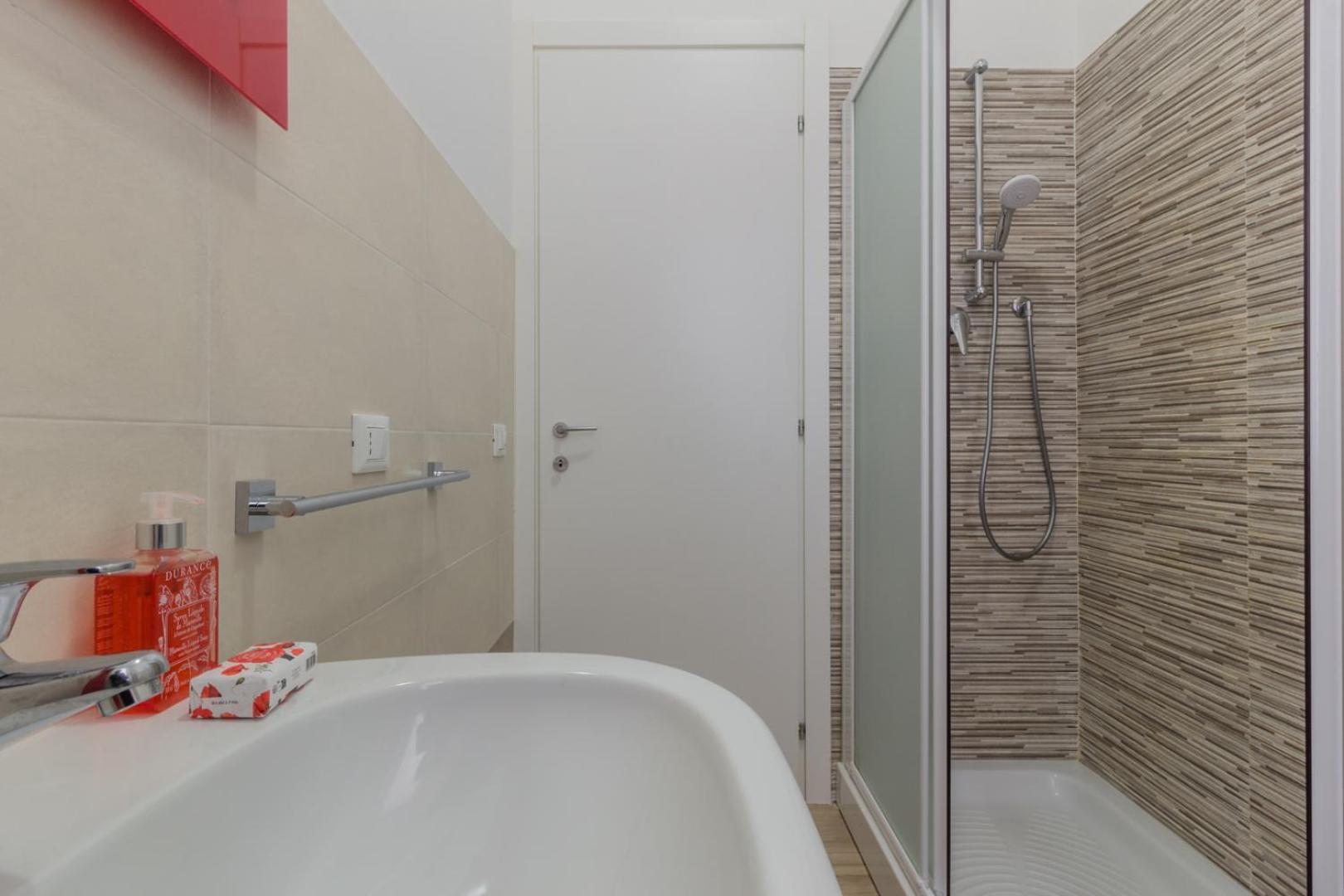 Maggie House Apartment Пиаченца Екстериор снимка