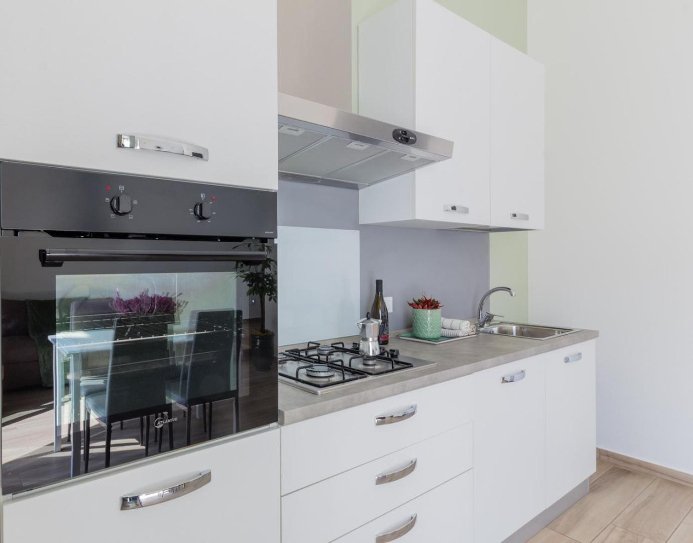 Maggie House Apartment Пиаченца Екстериор снимка