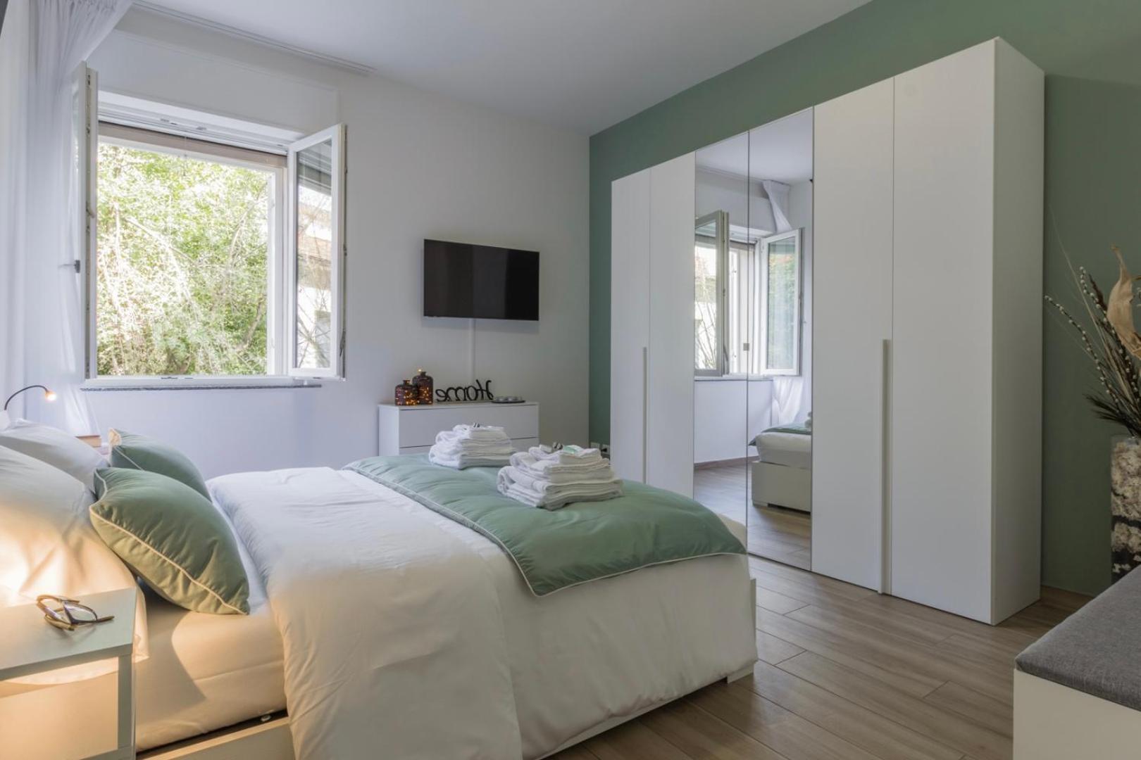 Maggie House Apartment Пиаченца Екстериор снимка