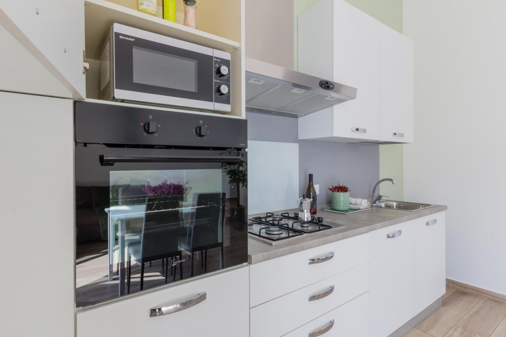 Maggie House Apartment Пиаченца Екстериор снимка